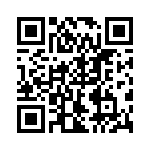 PM5022-681K-RC QRCode