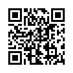 PM5022-681M-RC QRCode