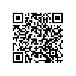 PM5022H-100M-RC QRCode