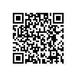 PM5022H-2R2M-RC QRCode