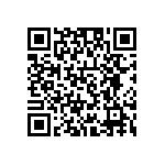 PM5022H-6R0M-RC QRCode