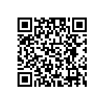 PM5022H-R78M-RC QRCode