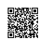 PM5022S-101M-RC QRCode