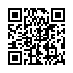 PM5022S-151M QRCode