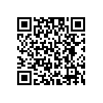 PM5022S-220M-RC QRCode