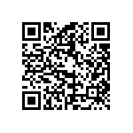 PM5022S-330M-RC QRCode