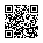 PM5022S-330M QRCode