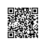 PM5022S-470M-RC QRCode