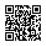 PM5022S-680M QRCode