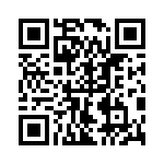 PM50CLB060 QRCode