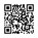 PM50RL1B060 QRCode