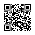 PM50RSD120 QRCode