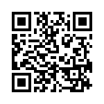 PM518S-100-RC QRCode