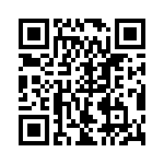 PM518S-150-RC QRCode