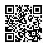 PM518S-220-RC QRCode