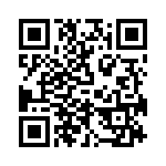 PM518S-330-RC QRCode