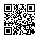 PM518S-560-RC QRCode