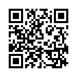 PM518S-6R2-RC QRCode