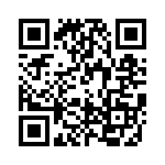 PM528S-100-RC QRCode