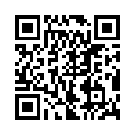 PM528S-150-RC QRCode