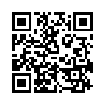 PM528S-820-RC QRCode