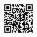 PM53-BCW10-0 QRCode