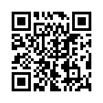 PM53-BCW24-0 QRCode