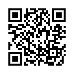 PM53-KNBCW12-0 QRCode