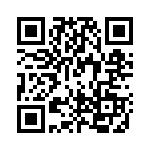 PM53-RY QRCode