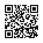 PM53-RYW12-0 QRCode