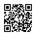 PM53-YGW10-0 QRCode