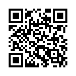 PM5308-FEI QRCode