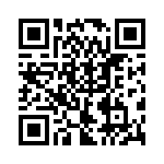 PM5308-FEI_1B0 QRCode