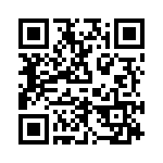 PM5319-NI QRCode