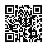 PM5320-NGI_1B0 QRCode