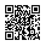 PM5324-FEI QRCode