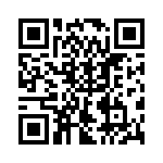 PM5324-FEI_1B0 QRCode