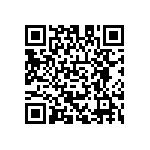 PM5324H-FXI_1B0 QRCode