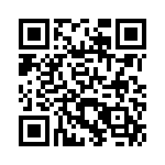 PM5326-FEI_1B0 QRCode