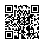 PM5326-FGI_1B0 QRCode