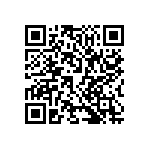 PM5326H-FXI_1B0 QRCode