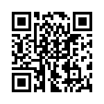 PM5333-FGI_1B0 QRCode