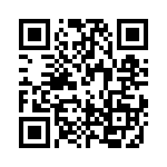 PM5334A-FEI QRCode