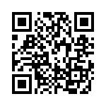 PM5336B-FGI QRCode