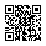 PM5337-FEI QRCode