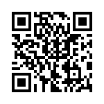 PM5369-FEI QRCode