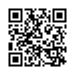 PM5370-FI QRCode