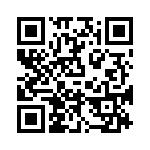 PM5376-FEI QRCode
