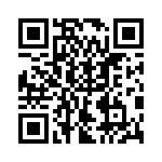 PM5377-FEI QRCode