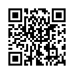 PM5377-FGI_1B0 QRCode